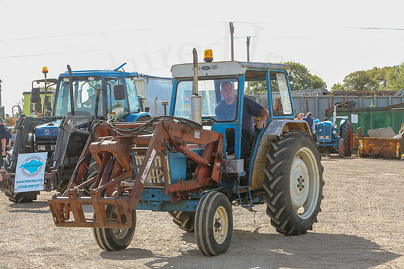 BC547395