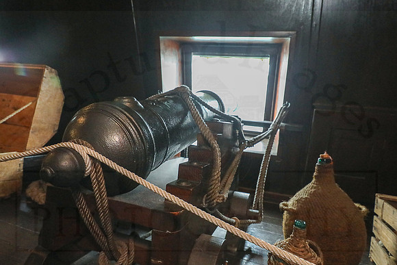BC547557