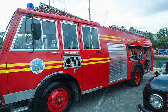 BC546943