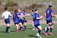 BC547645