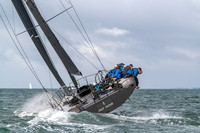 Sailing Events
