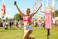 IW Festival 2024