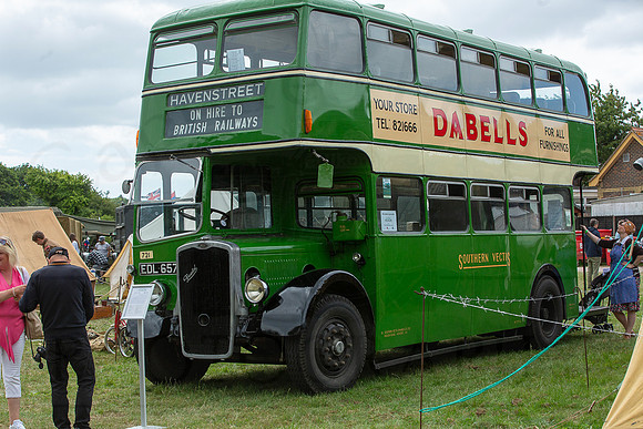 0L4A6934