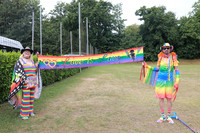 BC543233