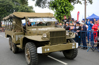 0L4A2201