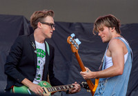 Music Events