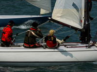 DSCN3247