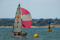 DSCN3165