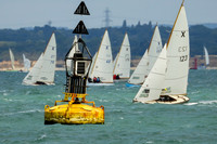 Cowes week