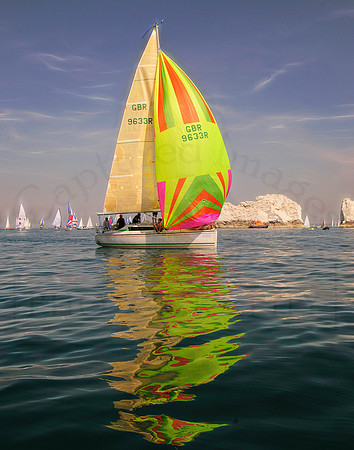 DSC_0593-Edit