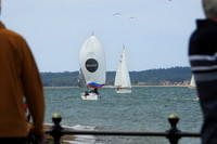DSCN3168