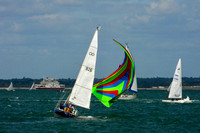 DSCN3235