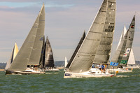0L4A2540