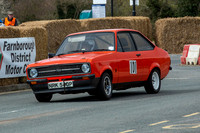 0L4A8606
