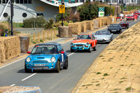 Sandown Sprint 2022