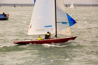 0L4A1389