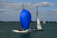 DSCN3245