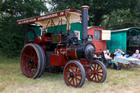 BC549930