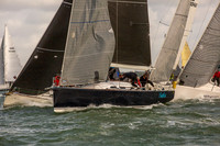 0L4A0037