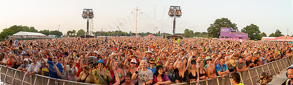 0L4A9311-Pano