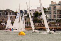 IMG_2503