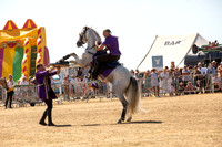 0L4A1800