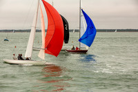 0L4A1382