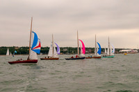 D3S_4503