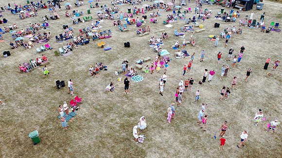 DJI_0102