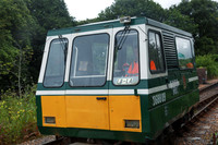 BC549916