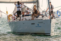 0L4A1064