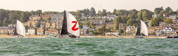 CC (10 of 162)