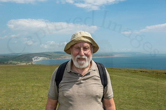 DSC_6372