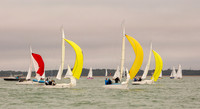 0L4A1418