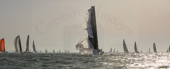 CC (12 of 162)