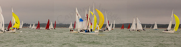 0L4A1416