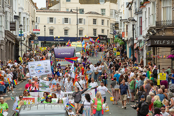 0L4A5910