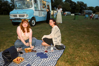 BC544145