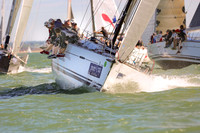0L4A2585