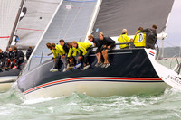 0L4A2904