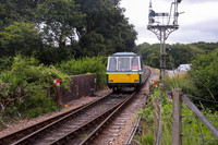 BC549914