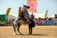 0L4A1754