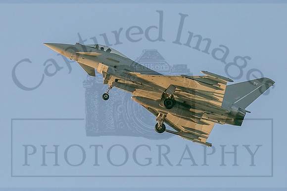 0L4A0620
