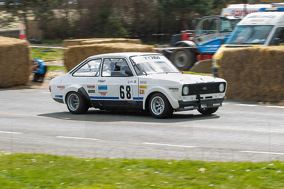 0L4A8700