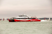 0L4A1407