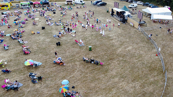 DJI_0103