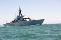 0L4A8048
