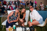 IW Festival 2025