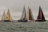 D3S_4440