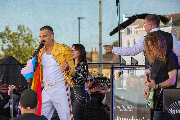 0L4A6016